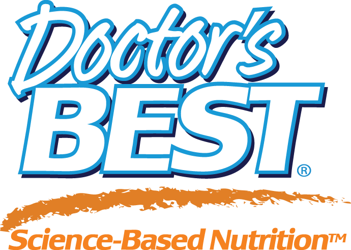 Doctor's Best