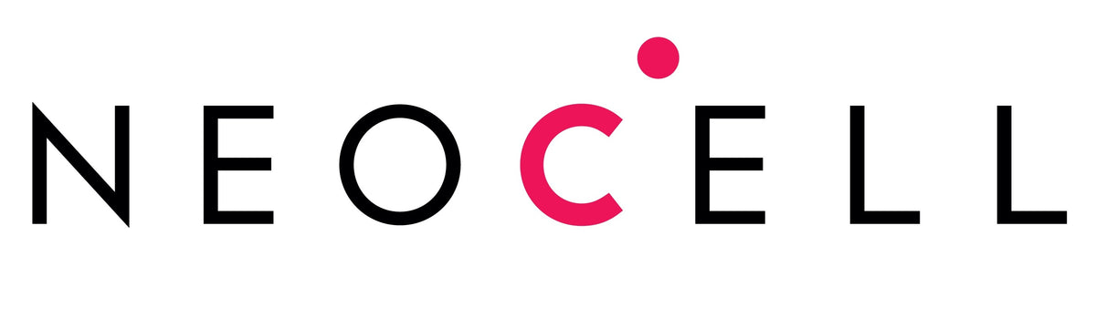 Neocell