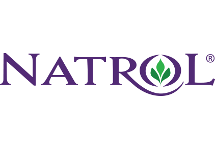 Natrol
