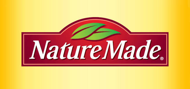 Nature Made