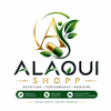 Alaoui shopp - Accueil