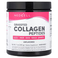 Neocell Grassfed Collagen Peptides – 10 000 mg – 200 g – photo produit
